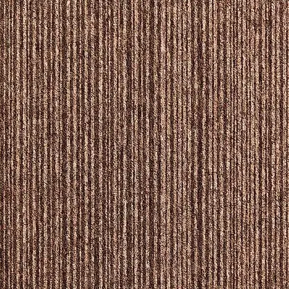 incati cobalt lines 48031 akustik karo halı
