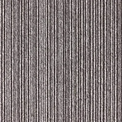 incati cobalt lines 48040 akustik karo halı
