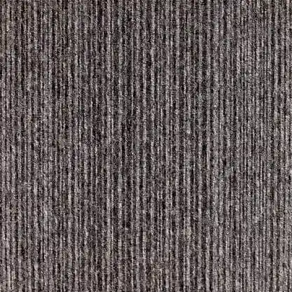 incati cobalt lines 48045 akustik karo halı
