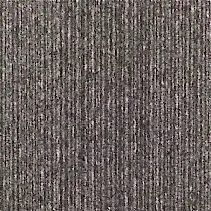 incati cobalt lines 48050 akustik karo halı