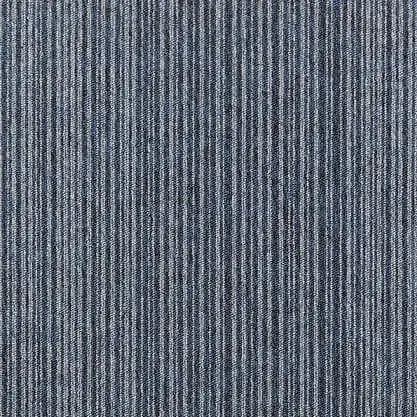 incati cobalt lines 48060 akustik karo halı