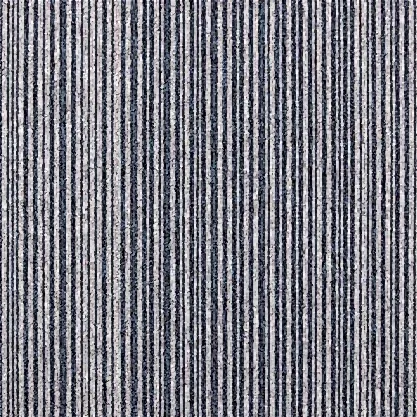 incati cobalt lines 48061 akustik karo halı