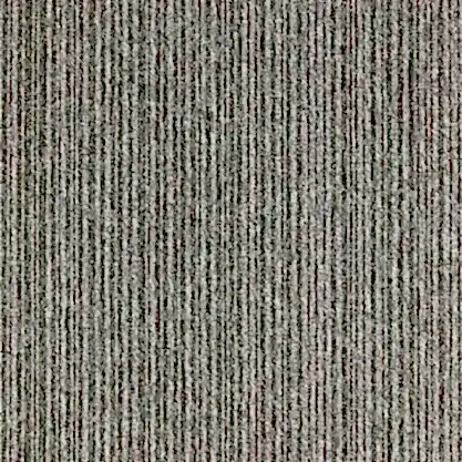 incati cobalt lines 48070 akustik karo halı