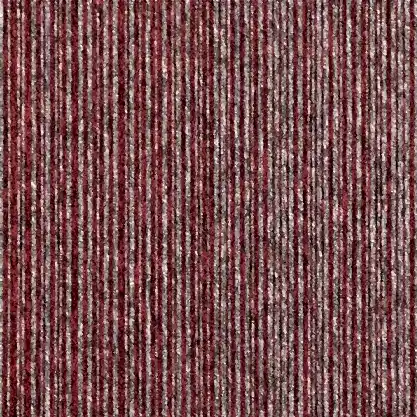 incati cobalt lines 48080 akustik karo halı