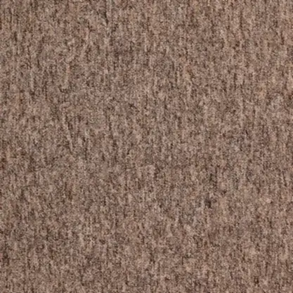incati cobalt 42309 akustik karo halı