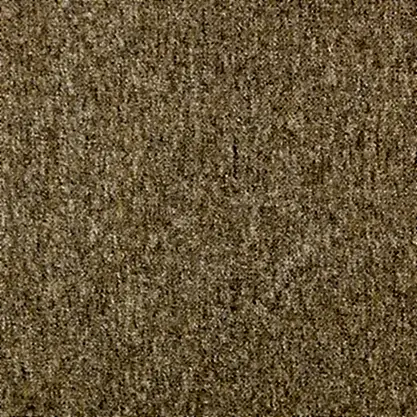 incati cobalt 42320 akustik karo halı
