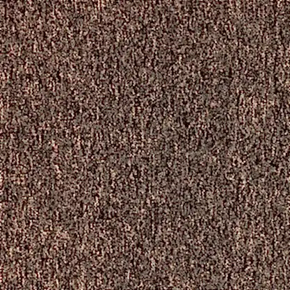 incati cobalt 42331 akustik karo halı