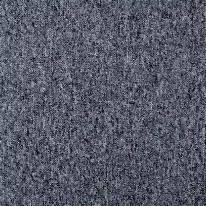 incati cobalt 42340 akustik karo halı