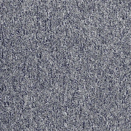 incati cobalt 42342 akustik karo halı