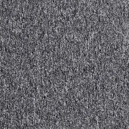 incati cobalt 42350 akustik karo halı