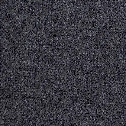 incati cobalt 42351 akustik karo halı