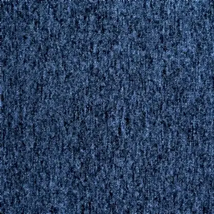 incati cobalt 42360 akustik karo halı
