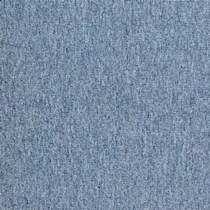 incati cobalt 42361 akustik karo halı