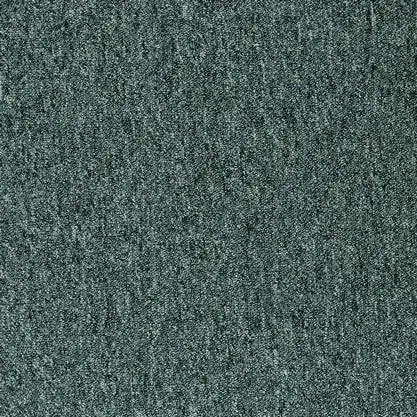incati cobalt 42370 akustik karo halı