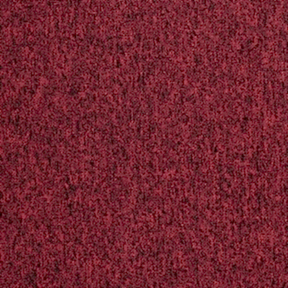 incati cobalt 42380 akustik karo halı