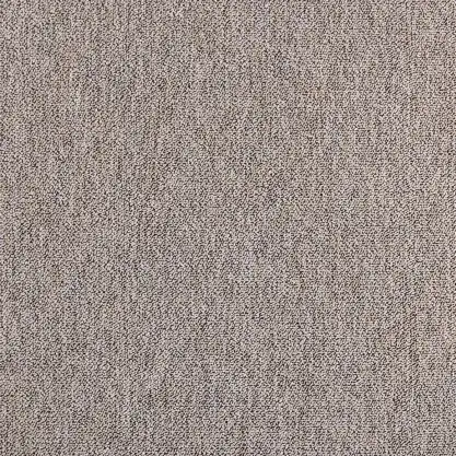 incati cobalt 51820 akustik karo halı