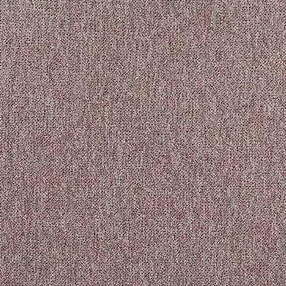 incati cobalt 51822 akustik karo halı