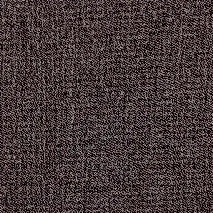 incati cobalt 51832 akustik karo halı