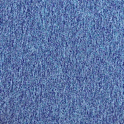 incati cobalt 51861 akustik karo halı