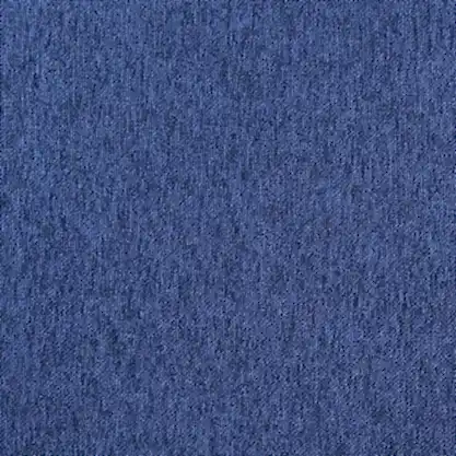 incati cobalt 51862 akustik karo halı