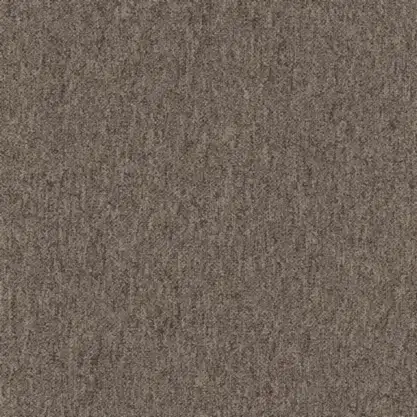 incati coral lines 58309 akustik karo halı