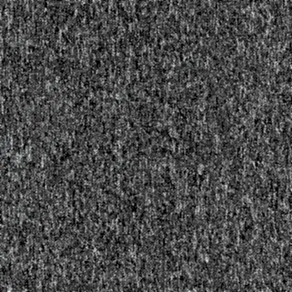 incati coral lines 58342 akustik karo halı