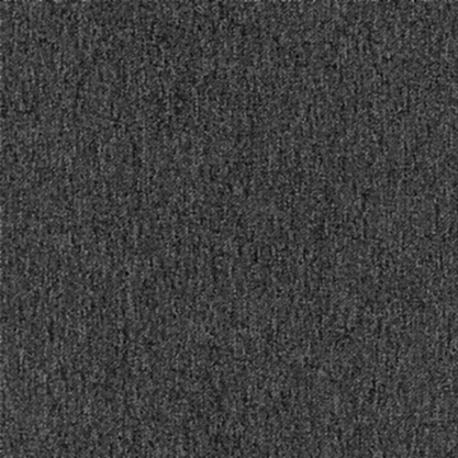 incati coral lines 58350 akustik karo halı