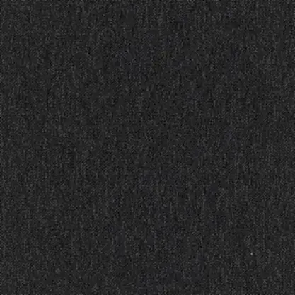 incati coral lines 58351 akustik karo halı