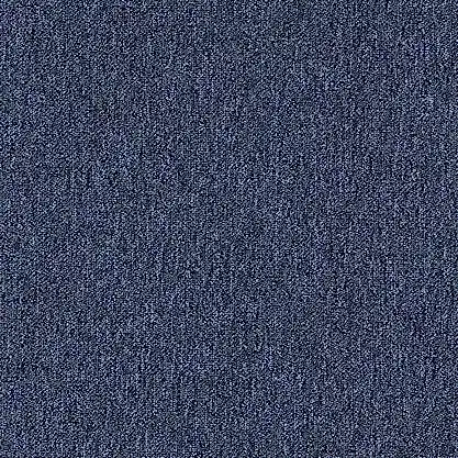incati coral lines 58360 akustik karo halı