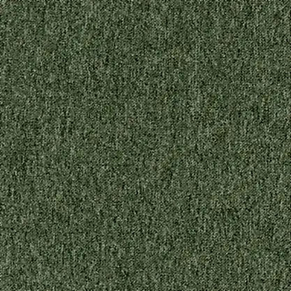 incati coral lines 58376 akustik karo halı