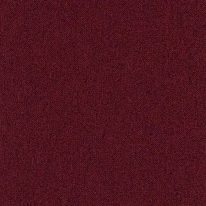 incati coral lines 58380 akustik karo halı