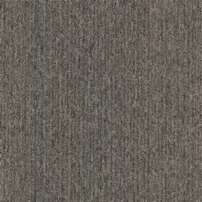 incati coral lines 60309 akustik karo halı