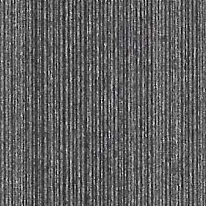 incati coral lines 60340 akustik karo halı