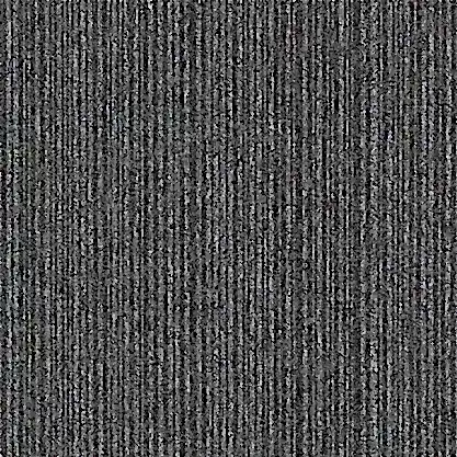 incati coral lines 60354 akustik karo halı