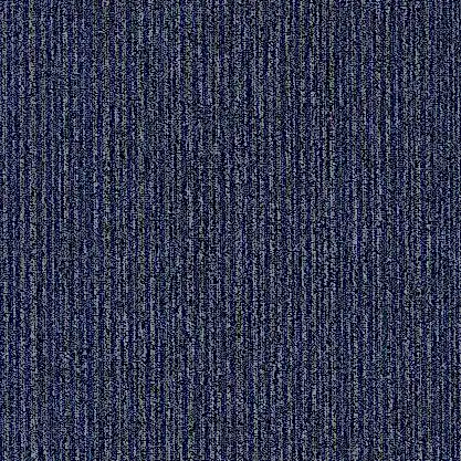 incati coral lines 60360 akustik karo halı