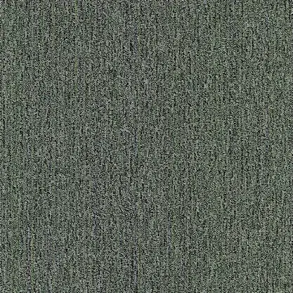 incati coral lines 60376 akustik karo halı
