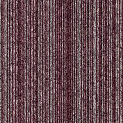 incati coral lines 60380 akustik karo halı