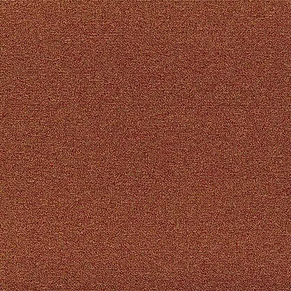 incati quartz 61037 akustik karo halı