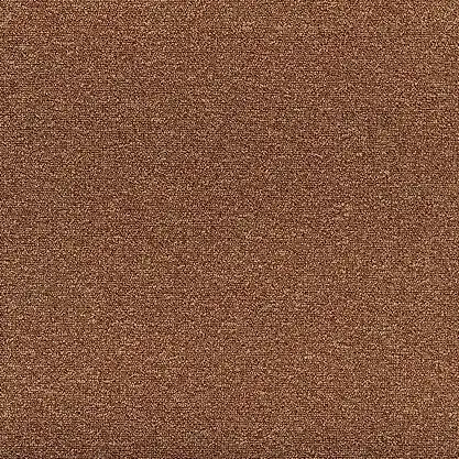 incati quartz 61038 akustik karo halı