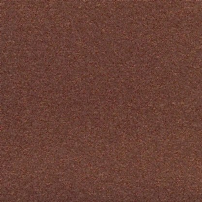 incati quartz 61039 akustik karo halı