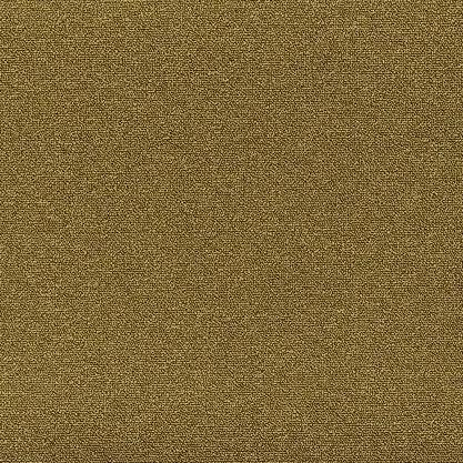 incati quartz 61049 akustik karo halı
