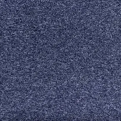 incati quartz 61063 akustik karo halı