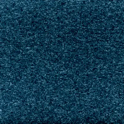 incati quartz 61065 akustik karo halı