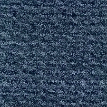 incati quartz 61066 akustik karo halı