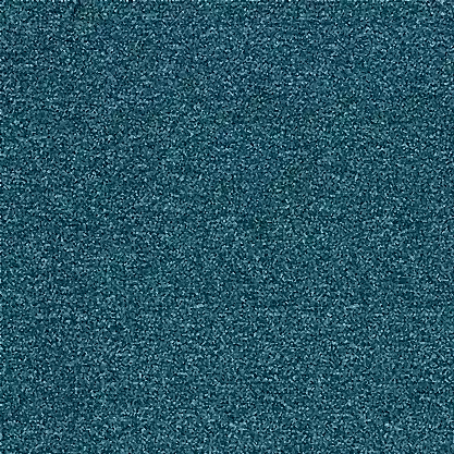 incati quartz 61067 akustik karo halı