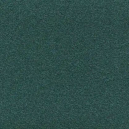 incati quartz 61073 akustik karo halı