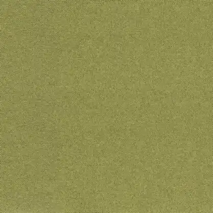 incati quartz 61074 akustik karo halı