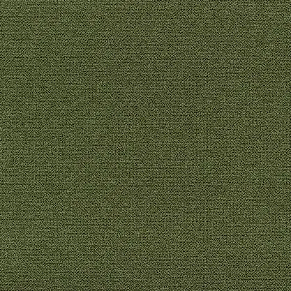 incati quartz 61075 akustik karo halı