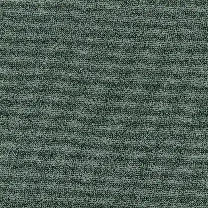 incati quartz 61077 akustik karo halı