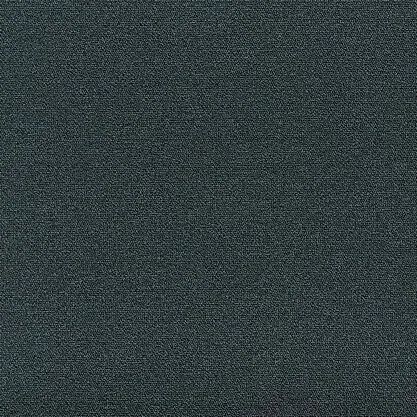 incati quartz 61078 akustik karo halı